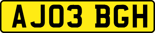 AJ03BGH