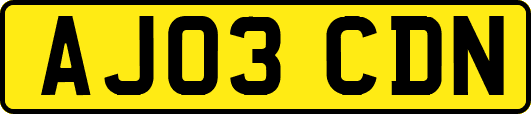 AJ03CDN