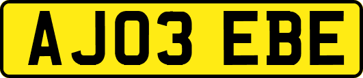 AJ03EBE
