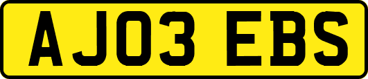AJ03EBS
