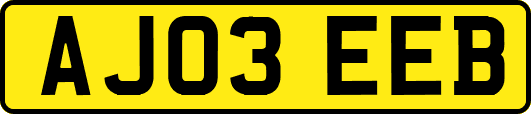 AJ03EEB