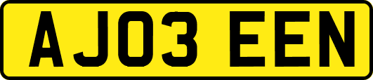 AJ03EEN
