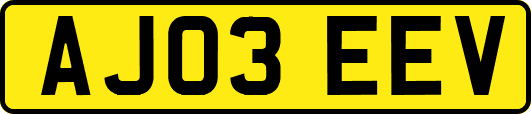 AJ03EEV
