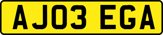 AJ03EGA
