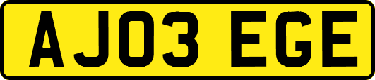 AJ03EGE