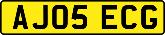 AJ05ECG