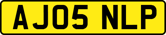 AJ05NLP