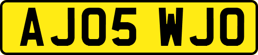 AJ05WJO