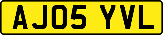 AJ05YVL