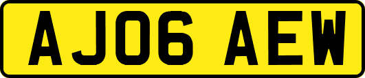 AJ06AEW