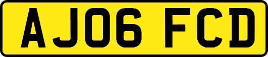 AJ06FCD