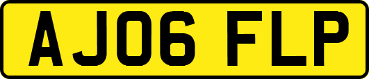 AJ06FLP