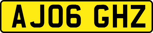 AJ06GHZ