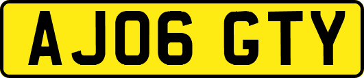 AJ06GTY