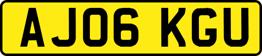 AJ06KGU