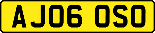 AJ06OSO