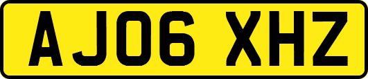 AJ06XHZ