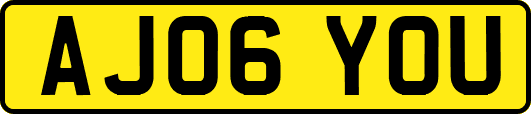 AJ06YOU