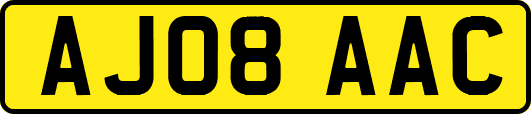 AJ08AAC