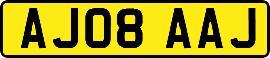AJ08AAJ