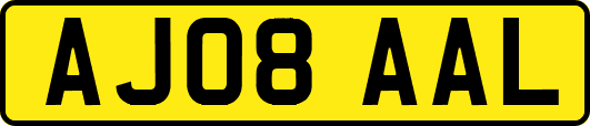 AJ08AAL