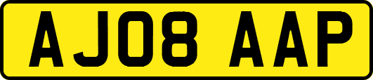 AJ08AAP