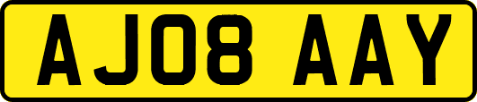 AJ08AAY