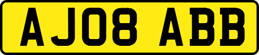 AJ08ABB