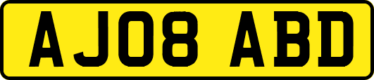 AJ08ABD