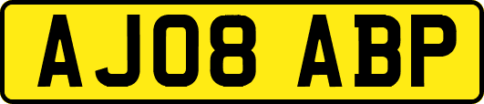 AJ08ABP