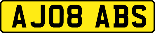 AJ08ABS