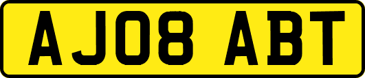 AJ08ABT