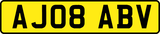 AJ08ABV