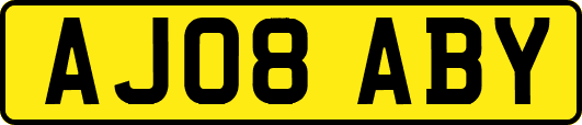 AJ08ABY