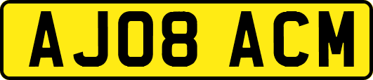 AJ08ACM