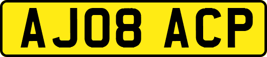 AJ08ACP