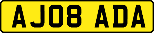 AJ08ADA