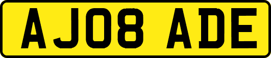AJ08ADE