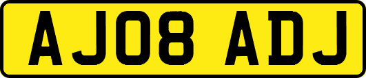 AJ08ADJ