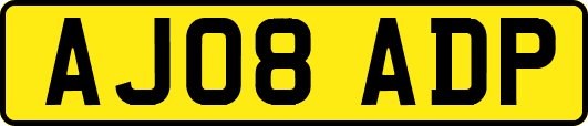 AJ08ADP