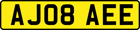 AJ08AEE