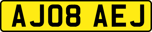AJ08AEJ