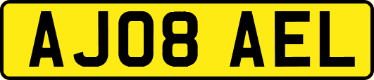 AJ08AEL