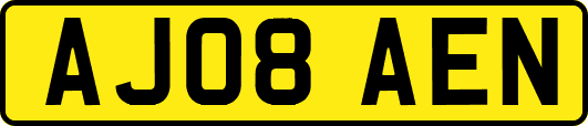AJ08AEN