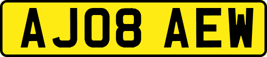 AJ08AEW