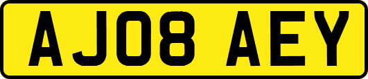 AJ08AEY