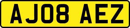 AJ08AEZ