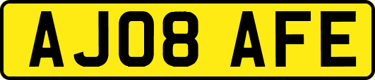 AJ08AFE