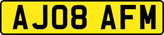 AJ08AFM