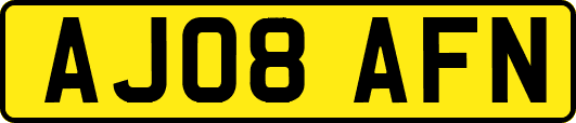 AJ08AFN